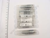 F 01G 0V5 000  KOMATSU DLLA 140PN291 (105017-2910) BOSCH