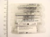 F 01G 0V5 000  KOMATSU DLLA 140PN291 (105017-2910) BOSCH