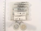 F 01G 0V5 000  KOMATSU DLLA 140PN291 (105017-2910) BOSCH