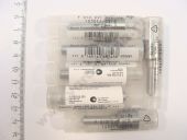 F 01G 0V5 000  KOMATSU DLLA 140PN291 (105017-2910) BOSCH