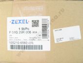 F 01G 29R 006   . NP-FP/KEP-P (105210-6560) BOSCH