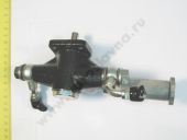 F 01G 29R 006   . NP-FP/KEP-P (105210-6560) BOSCH