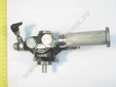 F 01G 29R 006   . NP-FP/KEP-P (105210-6560) BOSCH