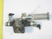 F 01G 29R 006   . NP-FP/KEP-P (105210-6560) BOSCH