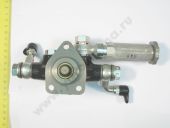 F 01G 29R 006   . NP-FP/KEP-P (105210-6560) BOSCH