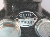 F 01G 29R 006   . NP-FP/KEP-P (105210-6560) BOSCH