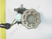 F 01G 29R 006   . NP-FP/KEP-P (105210-6560) BOSCH