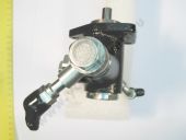 F 01G 29R 006   . NP-FP/KEP-P (105210-6560) BOSCH