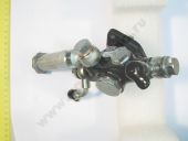 F 01G 29R 006   . NP-FP/KEP-P (105210-6560) BOSCH