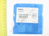 F 01M 100 048  - BOSCH
