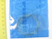 F 01M 100 048  - BOSCH