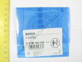 F 01M 100 049      BOSCH