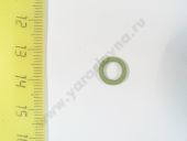 F 01M 100 049      BOSCH