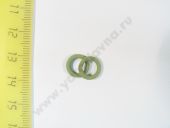 F 01M 100 049      BOSCH