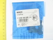 F 01M 100 055   BOSCH