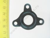 F 01M 100 055   BOSCH