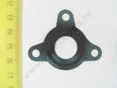 F 01M 100 055   BOSCH