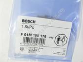F 01M 100 176   BOSCH