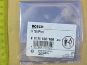 F 01M 100 180   BOSCH