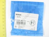 F 01M 100 371  - BOSCH