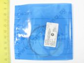 F 01M 100 371  - BOSCH