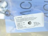 F 01M 100 389  O- BOSCH