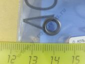 F 01M 100 389  O- BOSCH