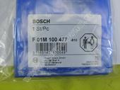 F 01M 100 477   BOSCH