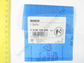 F 01M 100 599   BOSCH