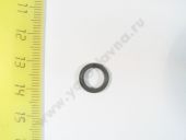 F 01M 100 599   BOSCH