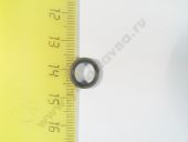 F 01M 100 599   BOSCH