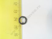 F 01M 100 599   BOSCH