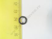 F 01M 100 599   BOSCH