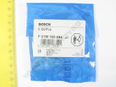 F 01M 100 684   812. BOSCH