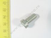 F 01M 100 684   812. BOSCH