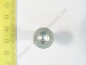 F 01M 100 684   812. BOSCH