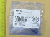F 01M 100 749   BOSCH