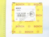 F 01M 100 869    CR BOSCH