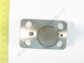 F 01M 100 869    CR BOSCH