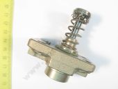 F 01M 100 869    CR BOSCH