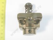 F 01M 100 869    CR BOSCH