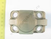 F 01M 100 869    CR BOSCH