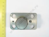 F 01M 100 927   BOSCH