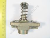 F 01M 100 927   BOSCH