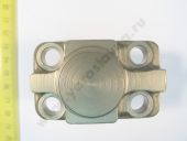 F 01M 100 927   BOSCH