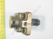 F 01M 100 927   BOSCH