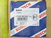F 01M 100 928   BOSCH