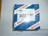F 01M 100 947   BOSCH