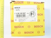 F 01M 100 967   BOSCH
