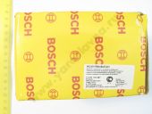 F 01M 100 967   BOSCH